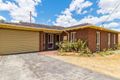 Property photo of 44 Carr Crescent Warwick WA 6024