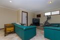 Property photo of 44 Carr Crescent Warwick WA 6024