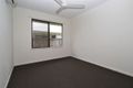 Property photo of 29 Atwood Street Mount Low QLD 4818