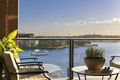Property photo of 502/17 Barangaroo Avenue Barangaroo NSW 2000