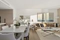 Property photo of 502/17 Barangaroo Avenue Barangaroo NSW 2000