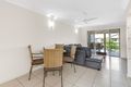 Property photo of 328/29-33 Springfield Crescent Manoora QLD 4870