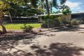 Property photo of 23 Wirraway Circuit Moulden NT 0830