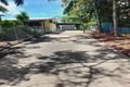 Property photo of 23 Wirraway Circuit Moulden NT 0830