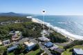 Property photo of 7/12 Newry Street Nambucca Heads NSW 2448
