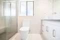 Property photo of 2 Chelsea Close Wyndham Vale VIC 3024