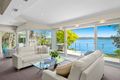 Property photo of 329 Avoca Drive Green Point NSW 2251