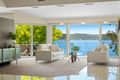 Property photo of 329 Avoca Drive Green Point NSW 2251