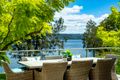 Property photo of 329 Avoca Drive Green Point NSW 2251