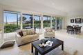 Property photo of 3 Prowse Avenue Balwyn VIC 3103