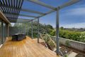 Property photo of 3 Prowse Avenue Balwyn VIC 3103