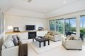 Property photo of 3 Prowse Avenue Balwyn VIC 3103