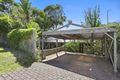 Property photo of 15 Seagull Grove Ocean Grove VIC 3226