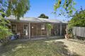 Property photo of 15 Seagull Grove Ocean Grove VIC 3226