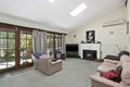 Property photo of 15 Seagull Grove Ocean Grove VIC 3226