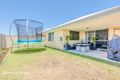 Property photo of 186 Amazon Drive Baldivis WA 6171