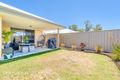 Property photo of 186 Amazon Drive Baldivis WA 6171