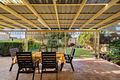 Property photo of 21 Esma Street Rochedale South QLD 4123