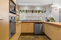 Property photo of 21 Esma Street Rochedale South QLD 4123