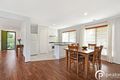 Property photo of 22 Lake View Drive Narre Warren South VIC 3805