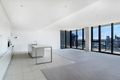 Property photo of 3102/1 Point Park Crescent Docklands VIC 3008