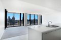 Property photo of 3102/1 Point Park Crescent Docklands VIC 3008