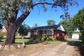 Property photo of 29 Westbourne Avenue Thirlmere NSW 2572