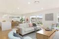 Property photo of 37 Bannerman Road Lisarow NSW 2250