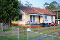Property photo of 1377 Creek Road Carindale QLD 4152