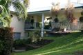 Property photo of 16 Solomon Place Mooroobool QLD 4870