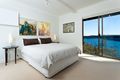 Property photo of 11 Capri Close Avalon Beach NSW 2107