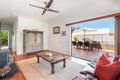 Property photo of 27 Dolly Avenue Springfield NSW 2250