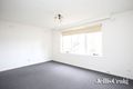 Property photo of 3/6 McArthur Street Bentleigh VIC 3204