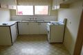Property photo of 3/6 McArthur Street Bentleigh VIC 3204
