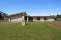 Property photo of 1 Hoffmann Way Bundamba QLD 4304