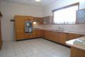 Property photo of 1/267 Maitland Road Mayfield NSW 2304