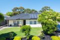 Property photo of 44 Norfolk Road Marion SA 5043