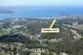 Property photo of 108/202-208 Beach Road Batehaven NSW 2536