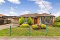 Property photo of 15 Butcher Crescent Laverton VIC 3028