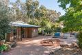 Property photo of 15 Campbell Way Parkerville WA 6081