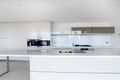 Property photo of 3102/1 Point Park Crescent Docklands VIC 3008