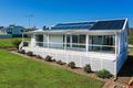 Property photo of 5 Leander Avenue Baudin Beach SA 5222