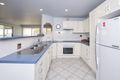 Property photo of 5 Leander Avenue Baudin Beach SA 5222