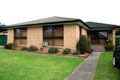 Property photo of 19 Macbeth Grove St Clair NSW 2759