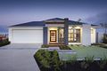 Property photo of LOT 2078 Corymbia Boulevard Byford WA 6122