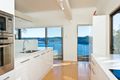Property photo of 11 Capri Close Avalon Beach NSW 2107