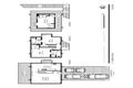 Property photo of 11 Capri Close Avalon Beach NSW 2107