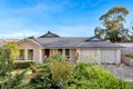 Property photo of 63 Roper Road Murray Bridge SA 5253