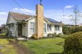 Property photo of 4 Bartlett Street Colac VIC 3250