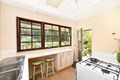 Property photo of 12 Raleigh Street Coogee NSW 2034